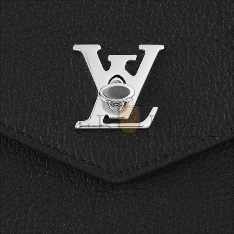 l0vis Vvtt0n mylockme chain pochette m63471 (19*12.7*3cm)